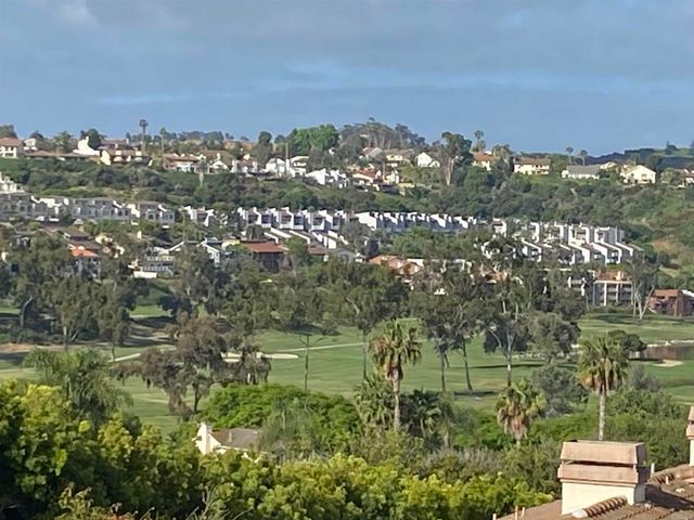 7448 Alicante, Carlsbad, CA 92009