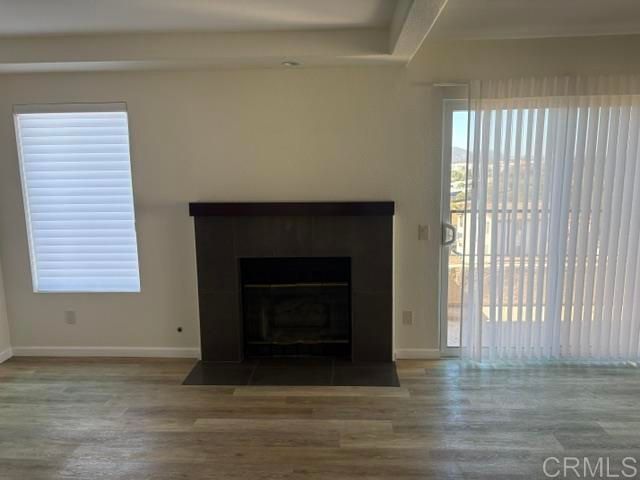 7448 Alicante, Carlsbad, CA 92009