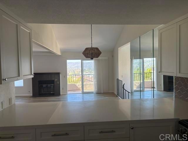 7448 Alicante, Carlsbad, CA 92009
