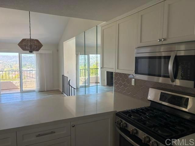 7448 Alicante, Carlsbad, CA 92009
