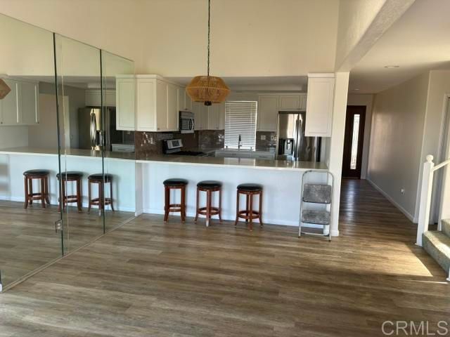 7448 Alicante, Carlsbad, CA 92009
