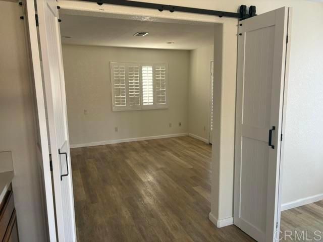 7448 Alicante, Carlsbad, CA 92009