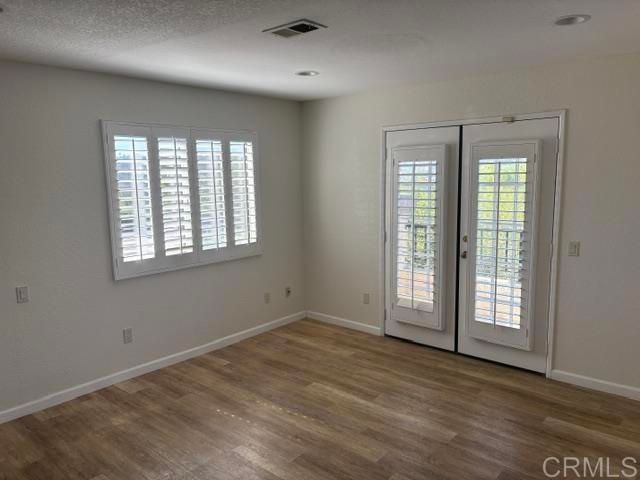 7448 Alicante, Carlsbad, CA 92009