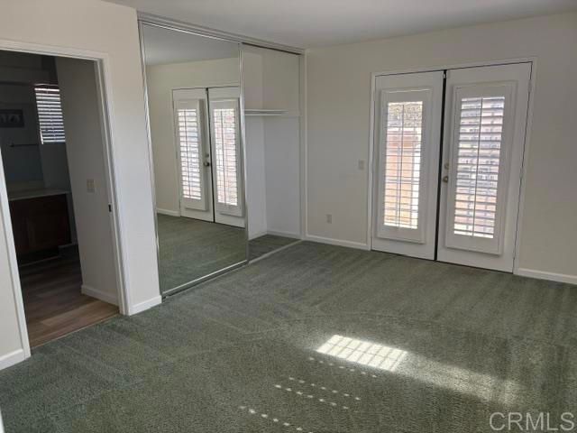 7448 Alicante, Carlsbad, CA 92009