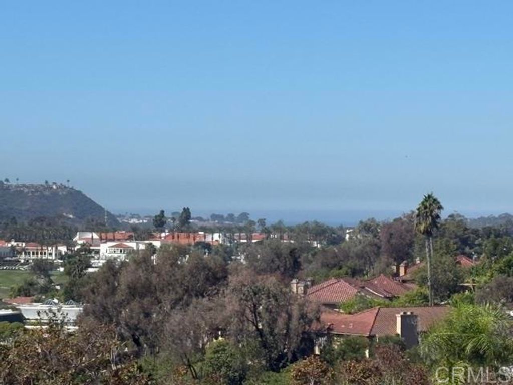 7448 Alicante, Carlsbad, CA 92009