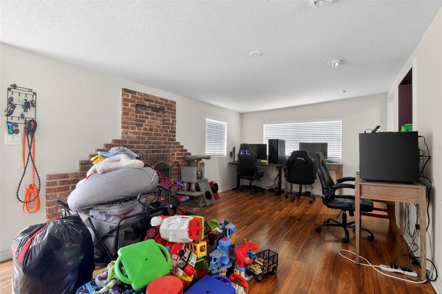 1705 EDEN DRIVE, Inverness, FL 34450