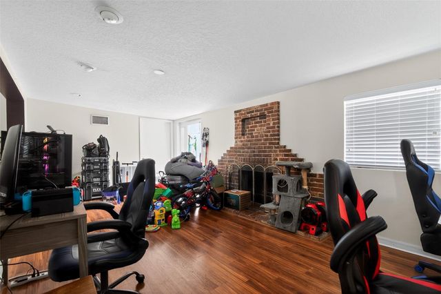 1705 EDEN DRIVE, Inverness, FL 34450