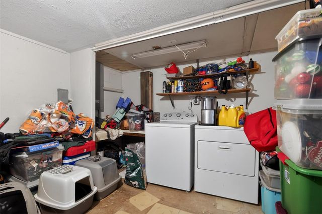 1705 EDEN DRIVE, Inverness, FL 34450