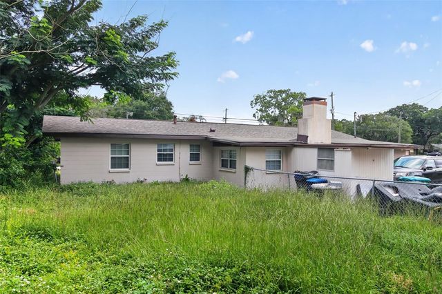1705 EDEN DRIVE, Inverness, FL 34450