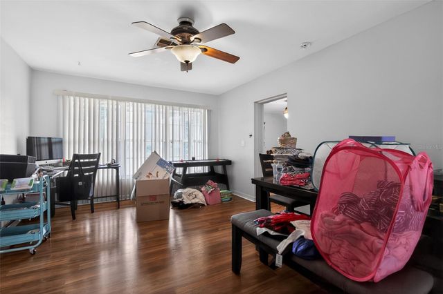 1705 EDEN DRIVE, Inverness, FL 34450