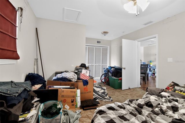 1705 EDEN DRIVE, Inverness, FL 34450