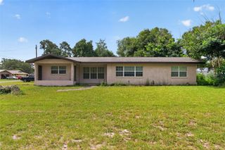 1705 EDEN DRIVE, Inverness, FL 34450