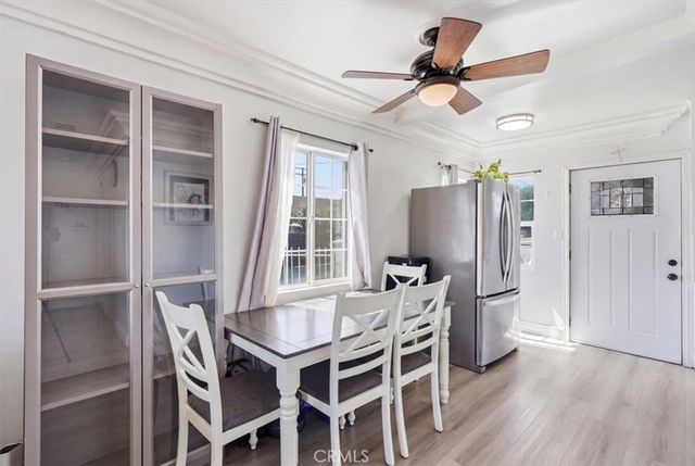 1055 W Pine, Santa Ana, CA 92703