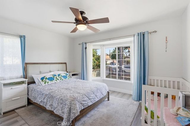 1055 W Pine, Santa Ana, CA 92703