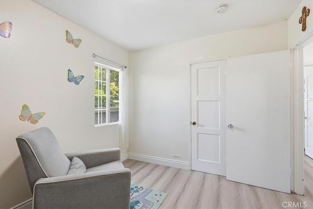 1055 W Pine, Santa Ana, CA 92703