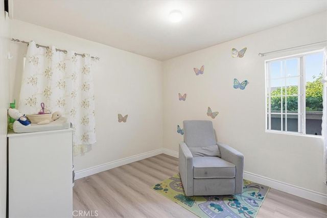 1055 W Pine, Santa Ana, CA 92703