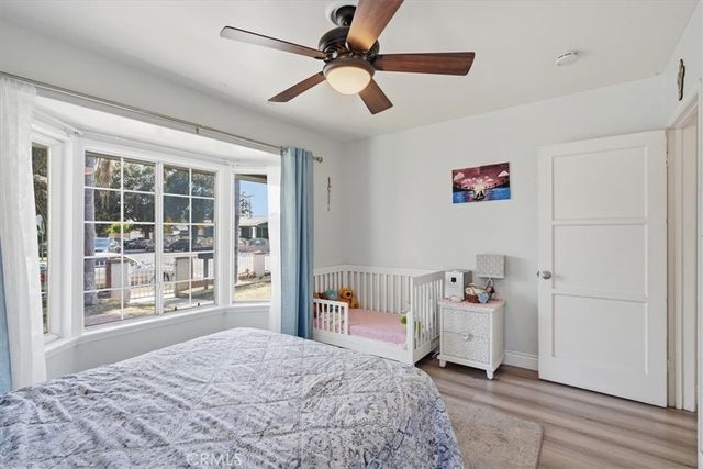 1055 W Pine, Santa Ana, CA 92703