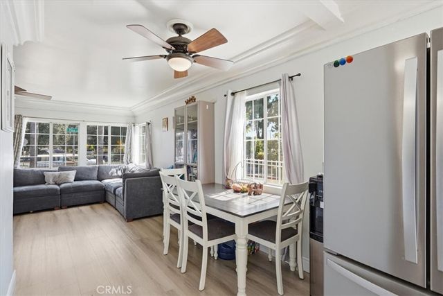 1055 W Pine, Santa Ana, CA 92703