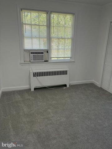 107 WASHINGTON ST NE, Leesburg, VA 20176
