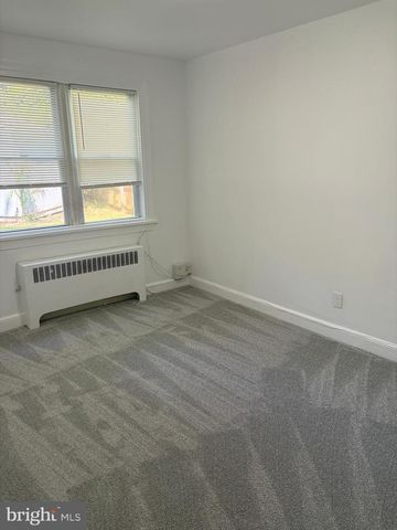 107 WASHINGTON ST NE, Leesburg, VA 20176