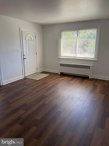 107 WASHINGTON ST NE, Leesburg, VA 20176