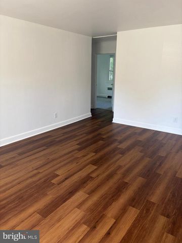 107 WASHINGTON ST NE, Leesburg, VA 20176