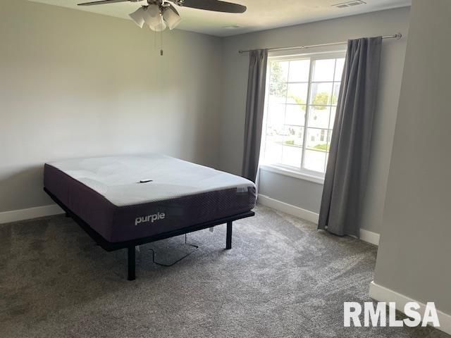 399 W MAIN Street, Williamsville, IL 62693