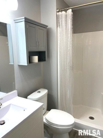 399 W MAIN Street, Williamsville, IL 62693