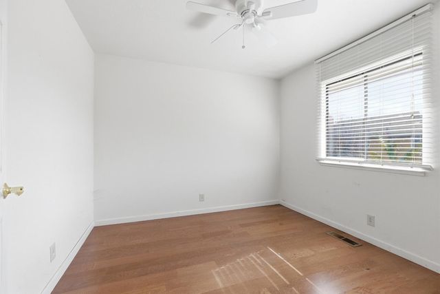 2400 Walnut Grove Way, Modesto, CA 95355