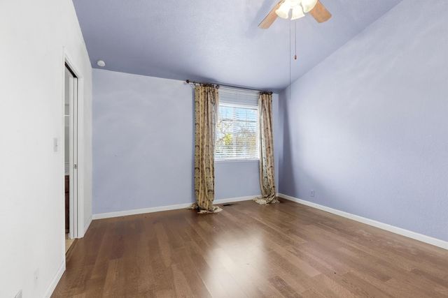 2400 Walnut Grove Way, Modesto, CA 95355