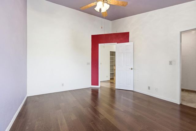 2400 Walnut Grove Way, Modesto, CA 95355