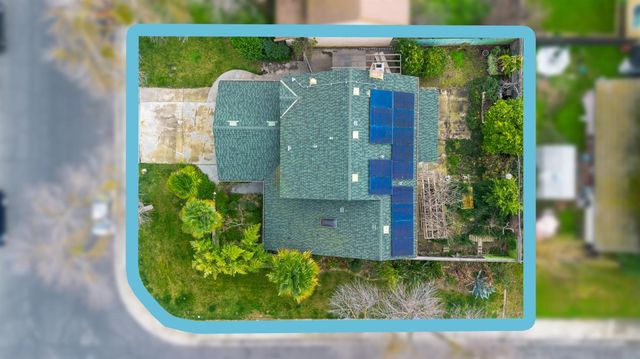 2400 Walnut Grove Way, Modesto, CA 95355