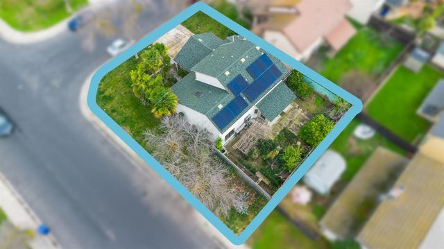 2400 Walnut Grove Way, Modesto, CA 95355