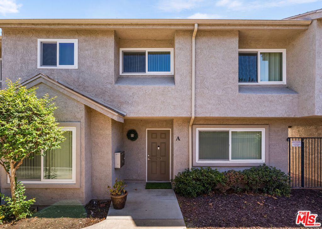 318 E Wilshire Avenue, Fullerton, CA 92832 — photo 3
