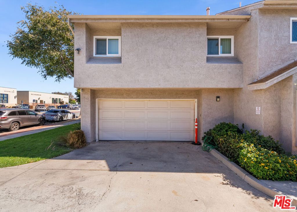 318 E Wilshire Avenue, Fullerton, CA 92832 — photo 5