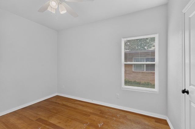 2000 Skylark Drive, Arlington, TX 76010