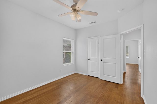 2000 Skylark Drive, Arlington, TX 76010