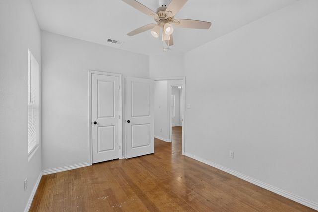 2000 Skylark Drive, Arlington, TX 76010