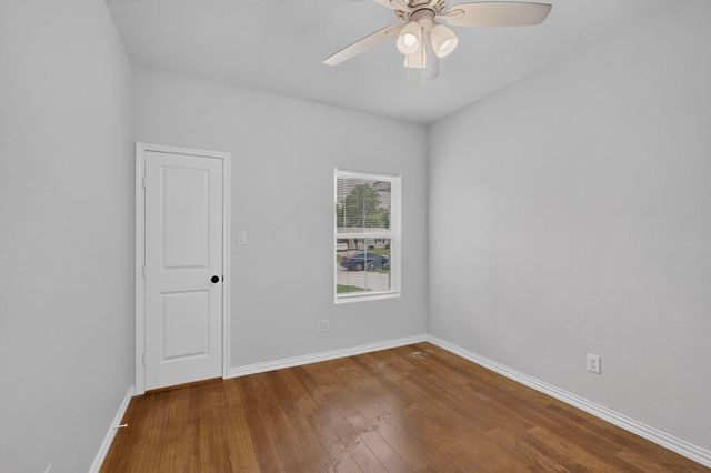2000 Skylark Drive, Arlington, TX 76010