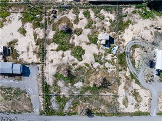 3301 Pittman Street 1, Pahrump, NV 89060