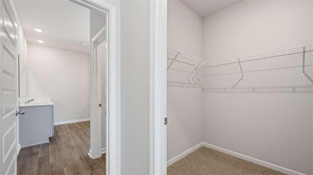 228 Cattle Drive, Perry, GA 31069