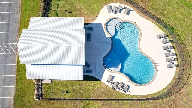 228 Cattle Drive, Perry, GA 31069