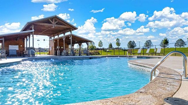228 Cattle Drive, Perry, GA 31069