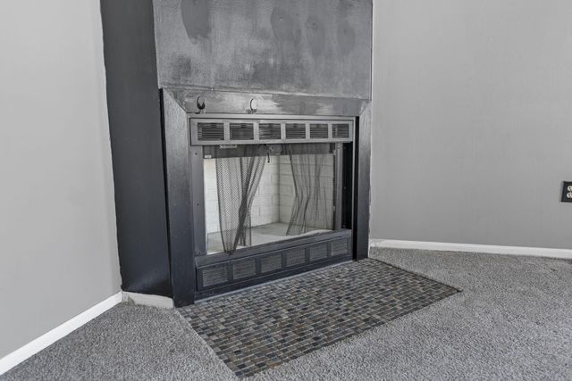 1372 Eastwick Way, Pickerington, OH 43147