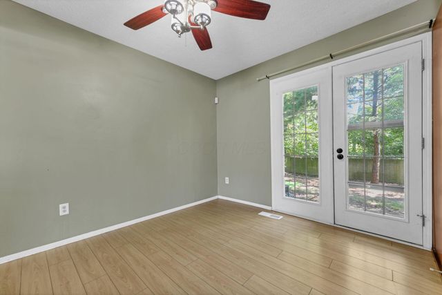 1372 Eastwick Way, Pickerington, OH 43147