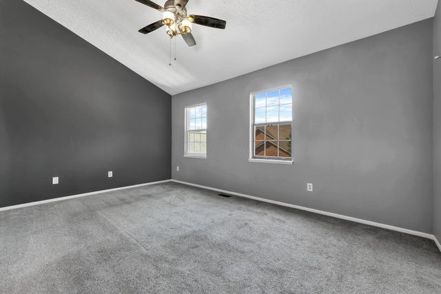 1372 Eastwick Way, Pickerington, OH 43147