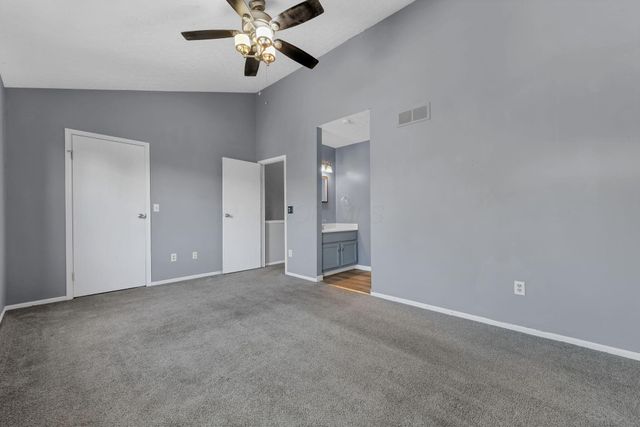 1372 Eastwick Way, Pickerington, OH 43147