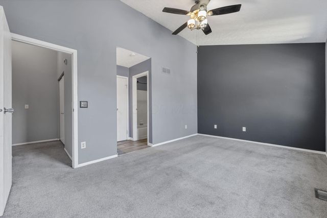 1372 Eastwick Way, Pickerington, OH 43147