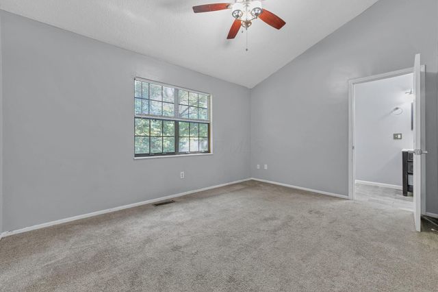 1372 Eastwick Way, Pickerington, OH 43147
