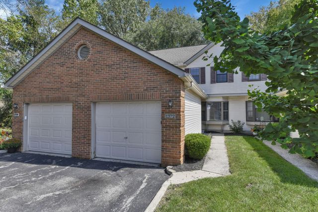 1372 Eastwick Way, Pickerington, OH 43147